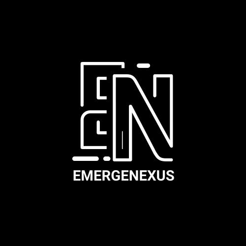 Emergenexus